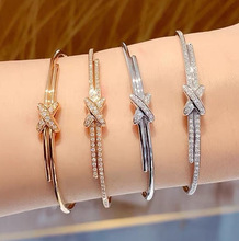 С�мҽ������C925���y�18k��M�X��ĸ�֭h���Ʒ���l���l��Ȼ