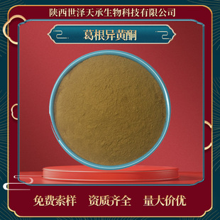 ������Sͪ60% ����Sͪ ����� �����ȡ�� ��Ҏ�������Sͪ