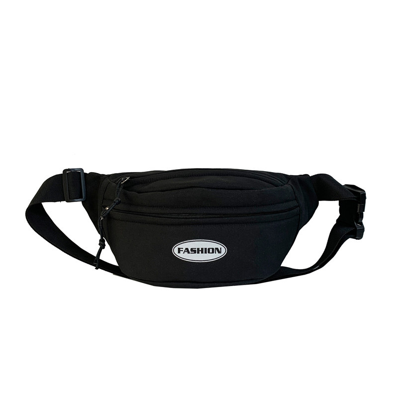 블랙 [핫스타일]