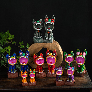 ʯ�Ү�����߮�؈��؈�`�F����܇�d�[��������ΰ���