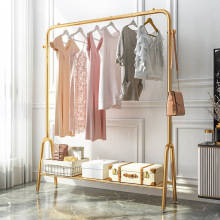 ���¼�����̨�·����b��չʾ�ܒ��·������Fˇ���b��ͯ�b�ؔ���