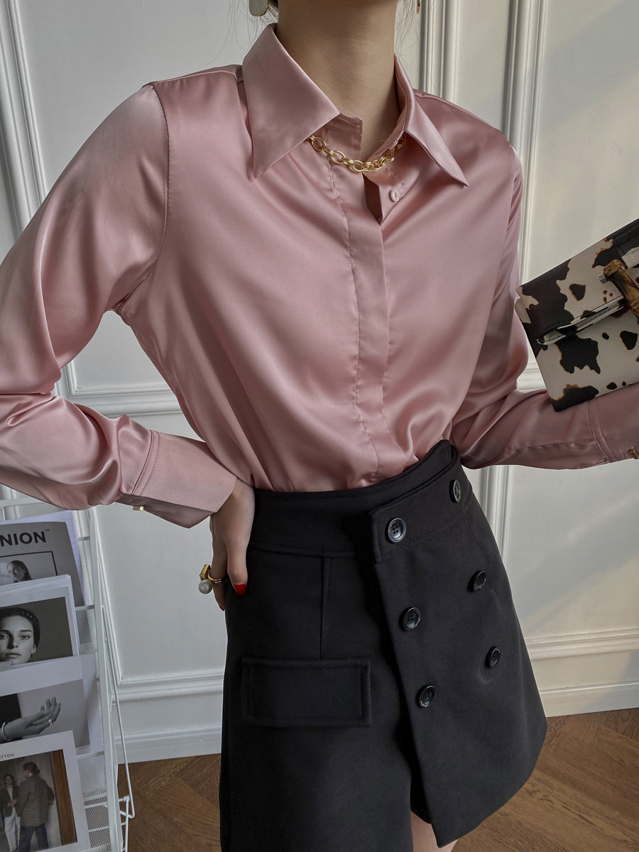 主图其他IMG_6809 (2).jpg