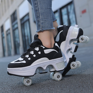 ������݆���¿�׃��Ь��݆����݆��Ь�p݆�ű���Ь�������Ь����