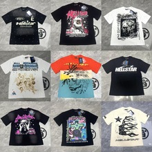 �ļ�����ŷ������ó������Ů���п���Ȥζӡ������TEE���������