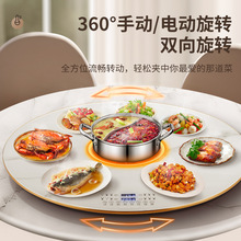 �A�λ�偼ӟ�屣�ذ巽��ů�˰�������D�����D�P�๦�ܟ������