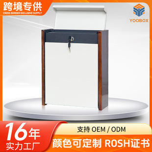 �羳�ڰ׻Ҷ��Ʊڒ�ʽС���]��๦���]Ͳ��\���ň�����b���l