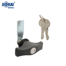 odm��耳��ֱ��izinc alloy cabinet lock handlesͨӍ���������i