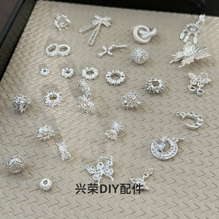 �d�sˮ�� ���yɫ�� �ٴ��ˮ���ִ���Ƭ��������������