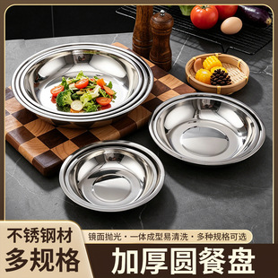 ���P䓱P�ӈA�μ��üӺ�ɳ���P��Ʒ�P�˱P��ͱP���P���P�A�P���P