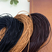 ����ţƤ�K1/1.5/2mmֲ����AƤ�K�͹�ţƤdiy����������K