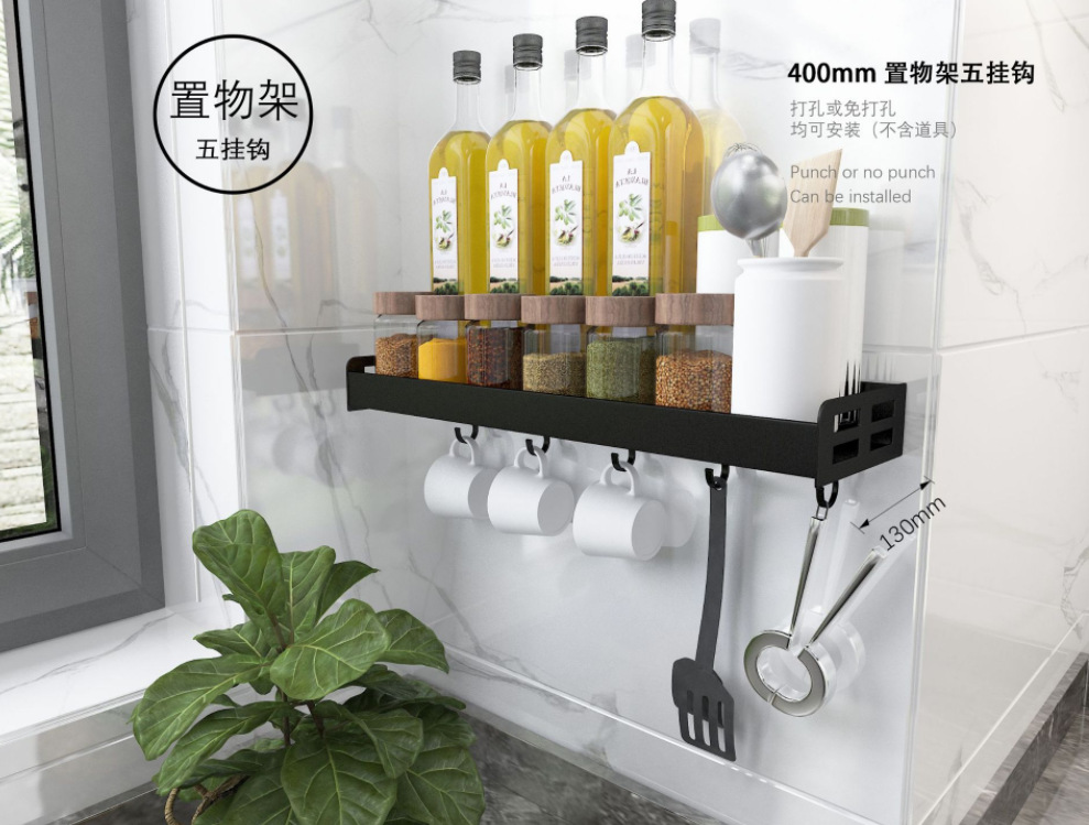 微信截图_20230705132438