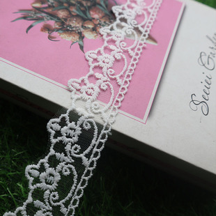 �S��ֱ�I��X����ţ�z�W���B�l��߅���b�o��.�ֹ�diy.�ٽz��߅ȹ