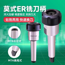 Ī��㊵�荊A�^ER32������^荴�㊴����SMTB4���L�U���ɊA�^ER20