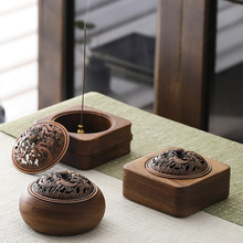 ����ľ��t����о���ľ���Ï͹��L�҃�̴�����Ѭ��ʽ����[��