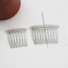 7�X10�X����P�l���������ֹ�DIY�Ʒ������s�^�Ʒ���P䓰l��