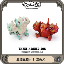 塑料工艺品;钥匙扣及钥匙扣配件;冰箱贴