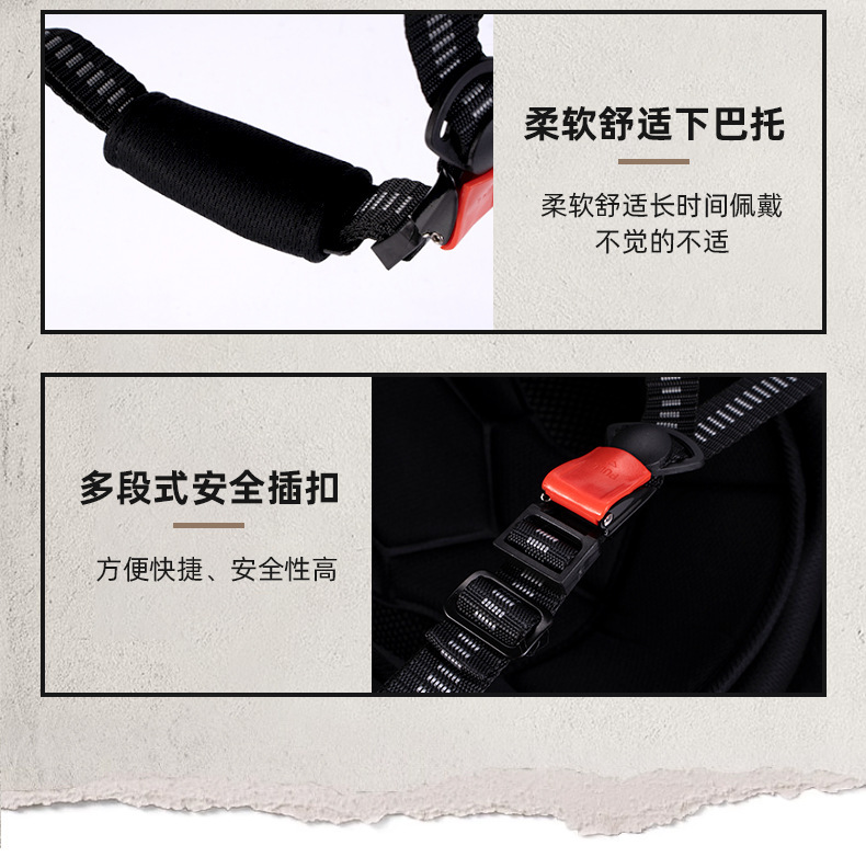 Electric Motorcycle Helmet Retro Cruise Car Scoop Helmet Half Helmet Battery Car Helmet Summer Lightweight Four-Season Helmet for Men and Women