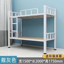 �F�ܴ��p������䁴����Ӽ��Ӵ��������´���Ԣ���ⷿ�W����������