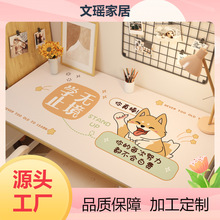 ͯ|СW־WĮ̀oˮn汣o|