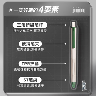 С��ins�L�����������ԹP�W���������ԹP���s��y�P�A0.5mm�^�ڹP