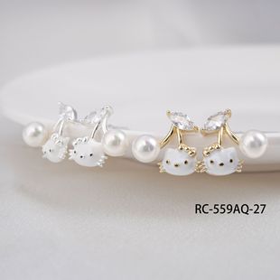 �¿��~����S925�y����������L���|�ٴ���OӋ������l