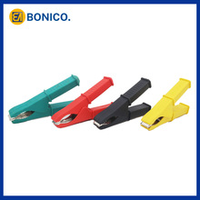 �F؛50A���༃�~�h����̖�ӵ؊A��������yԇ�A������{�~�A