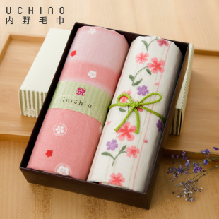 ��Ұ���L2�l�b���޼���ë���Y�� ����Fُ�Y�� ���� ��c�Y��ë��