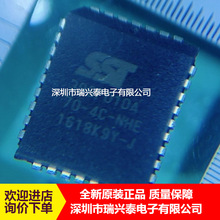 SST39SF010A-70-4C-NHE 39SF010A �NƬPLCC-32 ΢������ ȫ��ԭ�b