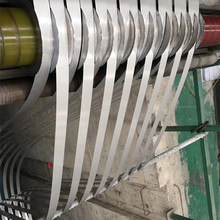 201P|ܴ,늗U304P䓾펧 Ƭ