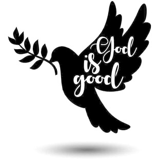 �ϵ��Ǻ����� - ���٠��N - ���٠�ˇ�g - ��ƽ���͏d/�Ҿ��b�