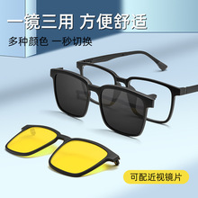 ������С�t������������w���R99105Rһ�϶����pTR90��ҕ���R���l
