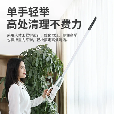 Tozsoranlar: Cleaner Handheld Mite Removal High