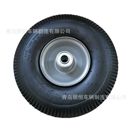 工具车轮胎;其他轮胎;仓储货架