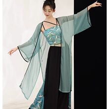 �¿�ŵ�����������ʽ�h�ݼ���ӡ��ѝȹ�Ї��L�F���赸�ݳ�������