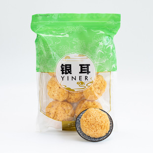 ������������y����ľ����؛�o��Ŵ������S���һ�����l���l