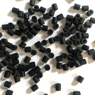 2mm�^��Ȧͨ���o��Ȧ�����h���zͨ�����oͨ�׹��z��4*4*2MM�z��