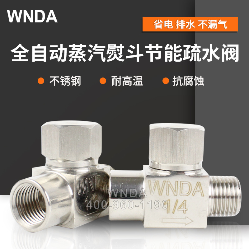 ٶˮ WNDA̶Һ ΢ˮˮֻ