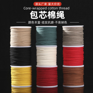 �����о�޾���ĥ���龀DIY�������ጣ�þ��o��������ִ�������