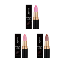 ZEPHOCO�ʯ�����W��ڼtϵ�� ��Ȼ�@ɫ���ʽz���Sӯ�p���W�ⴽ��