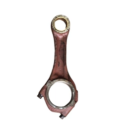 活塞/活塞环;发动机总成;气缸及部件