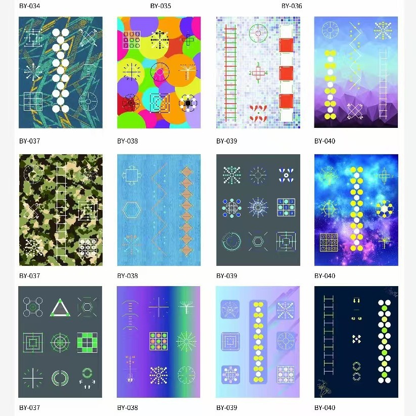 ؽPVCͨذ׶԰ܷˮ˶ר