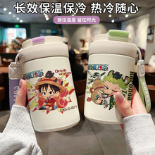 ���\������·�w��¡316���P�����ˮ���ǹ�ɫ��y�W���p�ͨ��