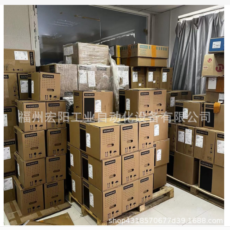 LFL1.335现货西门子SIEMENS燃烧器电磁阀执行器原装正品