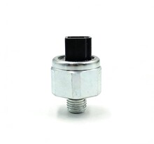 ������CVT��ѹ���ش����� JF011E F09A F09B F10A 33417N 33417NA