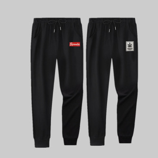 �����¿�͸����ʿ���e�Lѝ���Ќ����\�ӼӴ�a�����������_ѝ���b