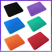 ?�F؛���l���z���|�u����C���|͸���Ή|�ļ���܇���|�p�ӷ��α�