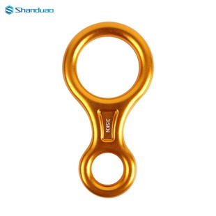 ���������K���b��8�֭h�½�����ȫ�๦�ܸߌӸ߿���������������