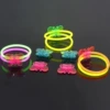 Bracelet, accessories