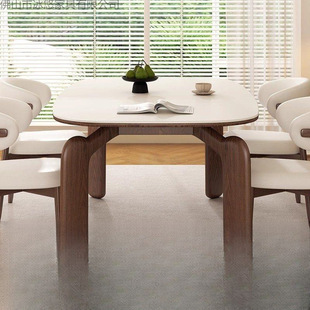 ȫ���Ұ���������μ��ô�����С�����L���κ��s����p�ݽM��