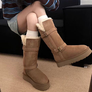 �羳ɣ����Ƥëһ�wѩ��ѥ����Tʿ�Lѥ�Ӻ��ͲŮʿ��Ь�LͲŮѥ
